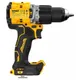 /uploads/images/product-images/3-68695f39-f9d9-4801-88ba-c767d578d3d7.png