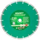 /uploads/images/product-images/3-68f321aa-38d3-4436-9510-be74111cd920.png