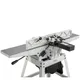 /uploads/images/product-images/3-6a9ae756-6781-4430-a457-aaf5562cf64b.png