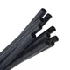 /uploads/images/product-images/3-6c9f5ff1-441f-4baf-a293-30c1a7989001.png