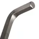/uploads/images/product-images/3-6cb9e5ee-721c-414e-8178-b396d5ff5345.png