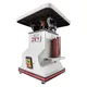 /uploads/images/product-images/3-6d1698d7-70af-4b97-b0dd-f2694f4f6eeb.png