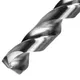 /uploads/images/product-images/3-6e730652-1930-4a29-b074-829156a8accd.png