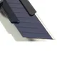 /uploads/images/product-images/3-7989cc1e-a882-4d3f-9e19-aab93d141170.png