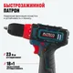 /uploads/images/product-images/3-7abb8990-3ea6-43b4-9133-47f526cc229b.jpg