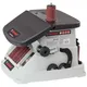 /uploads/images/product-images/3-7abc11a8-bf82-4da2-b250-5cbe2f16c73e.png
