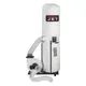 /uploads/images/product-images/3-7cac9de1-d9e7-4ce3-b823-b2c882474f20.png
