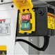 /uploads/images/product-images/3-7dd8c559-9b59-4bd4-ae80-2355c57e31f5.png