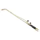 /uploads/images/product-images/3-80032a3d-3c0b-43be-8de8-41470f98d18f.png