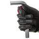 /uploads/images/product-images/3-805fde7e-587a-43c9-a6ff-748ad7cad533.png