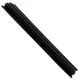 /uploads/images/product-images/3-80f46e12-61b2-4090-9856-5009e660bc52.png