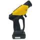 /uploads/images/product-images/3-857e576a-b585-4281-8458-29fb46f0f362.png