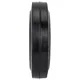 /uploads/images/product-images/3-861a9e89-c5c0-4b54-b153-d504dc2280ef.png