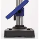 /uploads/images/product-images/3-897697d7-675f-499c-a7b0-8c787329d1d6.png