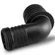 /uploads/images/product-images/3-8b7a257e-132f-4082-b94d-6a9e9da8c729.png
