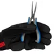 /uploads/images/product-images/3-8c7fb345-6876-4653-9234-b8a95486e1d7.png