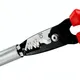 /uploads/images/product-images/3-8ea343b5-a433-456e-af99-de0825057704.png