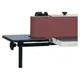 /uploads/images/product-images/3-908311f2-fdee-4c67-b78c-854de014679b.png