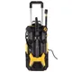 /uploads/images/product-images/3-9103a6ef-7587-4227-b8f6-ac2522f40ded.png