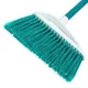 /uploads/images/product-images/3-921062f5-c611-4f79-b023-1528f4f33572.png