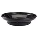 /uploads/images/product-images/3-95836ef8-dd34-4e22-bd1f-678a2d325fed.png