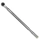 /uploads/images/product-images/3-976f7ff5-20ea-4e2a-9822-89259ec151b3.png