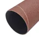 /uploads/images/product-images/3-97d54ceb-0ff0-45b9-98e4-7e493e8bc94e.png