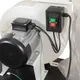 /uploads/images/product-images/3-a5dd9431-dba5-4986-b41b-e535bd3c6f12.png