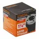 /uploads/images/product-images/3-a64a411c-55cd-4723-b9cc-155dc74e85fc.png