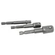/uploads/images/product-images/3-a65a7b0c-c193-4b57-9eeb-068bbe08a281.png