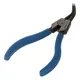 /uploads/images/product-images/3-a920d504-d41c-4956-a010-9e1ae60411e5.png