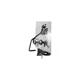 /uploads/images/product-images/3-ad5a566f-d070-4193-b518-71d1800f4f73.png