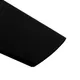 /uploads/images/product-images/3-ae1aaa46-c632-4648-9b43-fc8a3584b207.png