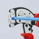 /uploads/images/product-images/3-aeafc134-4886-4cf9-9f0d-2821ec3e785b.png