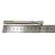 /uploads/images/product-images/3-b105b3ff-580a-4840-986e-feeaa4b77d41.png