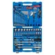 /uploads/images/product-images/3-b1949b8d-3930-44c1-b6f2-e98892e80e53.png