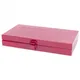 /uploads/images/product-images/3-b57ac7a0-d94f-458d-a781-3300333f2843.png