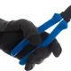 /uploads/images/product-images/3-b7a909ae-4258-4aff-8b3f-84dc14e264c3.png