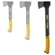 /uploads/images/product-images/3-b8adf79d-8f11-4a04-a875-582056645a07.png