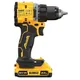 /uploads/images/product-images/3-bc928250-ce24-43a1-a200-44f06219a216.png