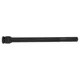 /uploads/images/product-images/3-c31a1497-aace-4376-b4fa-a10920bda701.png