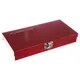 /uploads/images/product-images/3-c6763d81-1d79-4520-aba8-3c69d752e538.png