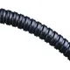 /uploads/images/product-images/3-c82b36d5-ea26-4c3e-be10-2f7935905458.jpg