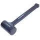 /uploads/images/product-images/3-c8f0e69b-90e0-4762-981a-7755b30aa824.png