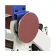 /uploads/images/product-images/3-c93a759c-1abb-4366-ba05-3b82bb50676c.png