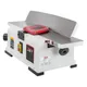 /uploads/images/product-images/3-cd55fe09-f579-48c6-bdde-f05371d6874b.png