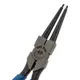 /uploads/images/product-images/3-d0b478cc-3db8-450d-a612-df288f0f8667.png