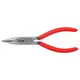 /uploads/images/product-images/3-d1aab27c-5922-482f-b23e-304a88f2b73a.png