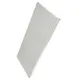 /uploads/images/product-images/3-d423fcc5-01ba-4078-92a3-69e6e6c2116a.png