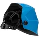 /uploads/images/product-images/3-d5899025-1e01-4e40-b549-ba3993b2d77e.png